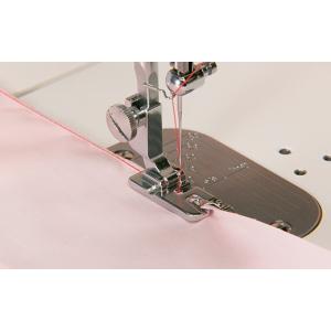 JUKI 専用テーブル(職業用ミシン用) 対象機種:TL30,TL30DX他[J-TR4