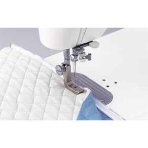JUKI 【MO-1000ML専用】【メーカー純正品】JUKI ロックミシン専用