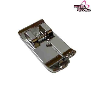 JUKI 専用テーブル(職業用ミシン用) 対象機種:TL30,TL30DX他[J-TR4