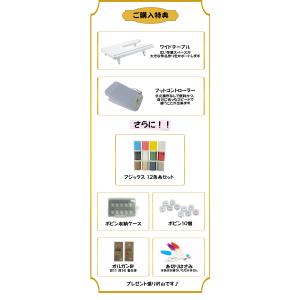 ミシン ブラザー LS800 コンピューターミ...の詳細画像1