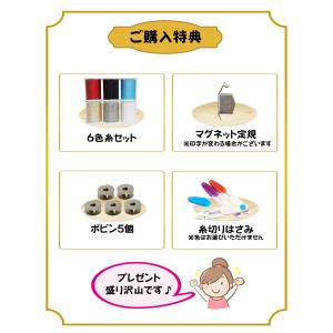 ブラザー Nouvelle 1000 ヌーベル...の詳細画像1