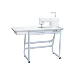 ベビーロック　職業用ミシン用　専用スタンドテーブル(TC)　エクシムプロ用