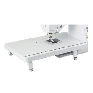 ブラザーミシン ワイドテーブル WT15AP ※メーカー取り寄せ商品※