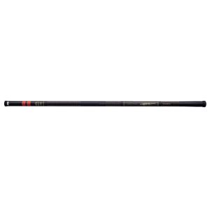 Gamakatsu（がまかつ） がま磯 たもの柄 GT H 6.0m 22170 爆買 : 釣具