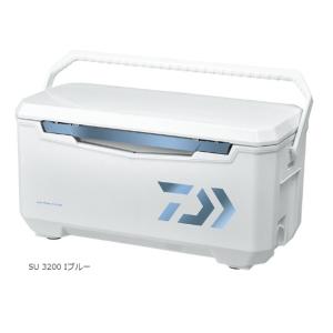 DAIWA（ダイワ） ライトトランクIV VSS 3000RJ 30L クーラーボックス