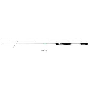 シマノ（SHIMANO） 23 セフィア BB ティップエギング R-S511ML-S