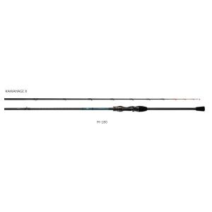 シマノ ( 只今 欠品中 ) シマノ 23 ステファーノ SS HH170-2 シマノ ( 只今 欠品中 ) シマノ 23 ステファーノ SS HH170-2