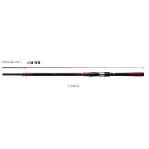 DAIWA（釣り） ダイワ 小継飛竜 2-39MP・N : ナニワ釣具 Yahoo