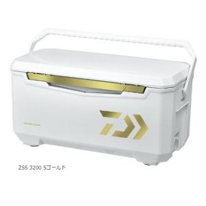 ジギングロッド ヴァデル61mls 美品 DAIWA（ダイワ） 【取り寄せ商品】ダイワ ヴァデル(61MLS)(ジギング