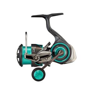 19エメラルダスLT2500-H ダイワ エメラルダス RX FC LT2500S-H-DH (リール) 価格比較