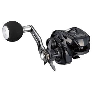 フィッシング　バス釣り　スピニングロッド　ダイワ　クロノス 662LS DAIWA（釣り） ダイワ バスロッド クロノス 662LS 2ピース