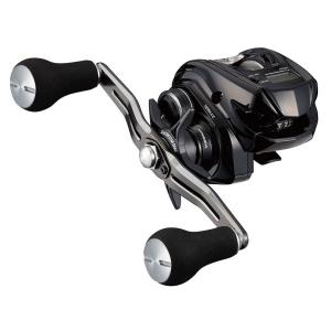 DAIWA（ダイワ） 【現品限り】 船リール SPARTAN IC 200HL 左ハンドル