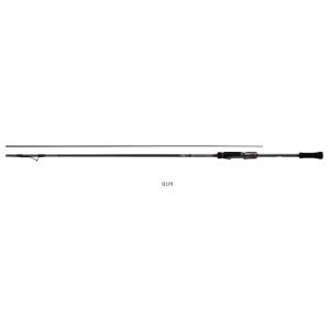 DAIWA◇ロッド/01480274ソルトウォーターショア/フィッシング/竿 DAIWA◇ロッド/01480274ソルトウォーターショア/フィッシング/竿