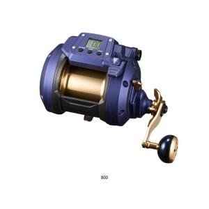 DAIWA（ダイワ） 23ソルティガ 4000-XH【2023年新製品】 : つり具の 