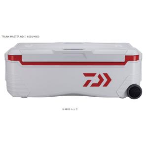 ダイワクーラーボックスのランキングtop100 人気売れ筋ランキング Yahoo ショッピング