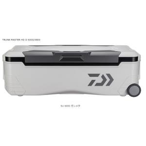 キャタリナSJ CATALINA SJ 60B-4 ダイワ DAIWA : NorthCastヤフー店