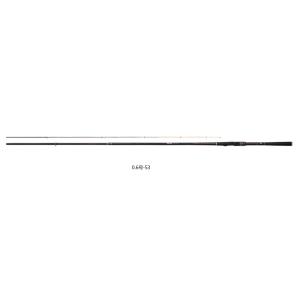 DAIWA（ダイワ） 23 銀狼唯牙 AGS 00-53・Q 【大型商品160】 : つり具