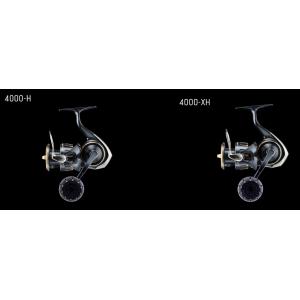 Gamakatsu（がまかつ） がまちぬ アルティメイトスペック MH-1.75BH