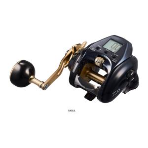 シマノ（SHIMANO） ( 純正パーツ ) ハンドル組 25 アンタレス 100XG RIGHT 右 0010 14A0G :  釣具・フーガショップ1 - 通販 - Yahoo!ショッピング