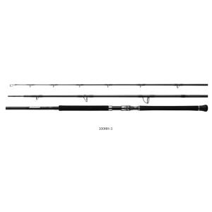 ダイワ　ドラッガーブレイクスルー910H-3 JS ショアジギングロッド DAIWA（釣り） ダイワ ショアジギングロッド ドラッガー ブレイク