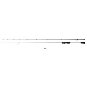 20エメラルダスAir AGS 75MLM ダイワ(DAIWA) エメラルダス AIR AGS 75MLM