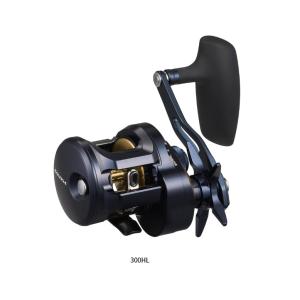 シマノ 20 トリウム 2000PG 釣り ベイトリール - 最安値・価格比較