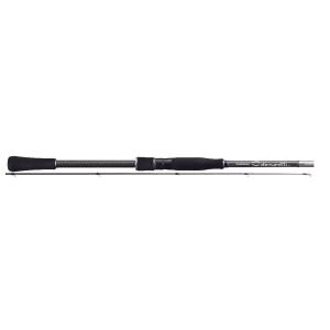 オリムピック　Calamaretti　カラマレッティー  GCRS-832ML-S
