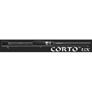 オリムピック　コルト　CORTO　UX　20GCORUS-642L-HS｜mishop