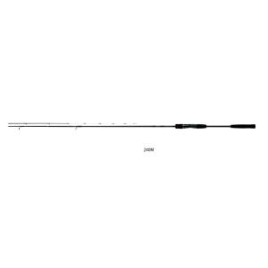 DAIWA（ダイワ） インフィート テンヤマダイ 240 一つテンヤ竿 : 釣具
