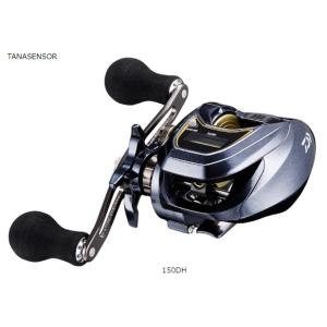 希少　ダイワ　T3 バリステック　レフトハンドル 　日本未発売　USダイワ ダイワ T3 バリスティック Daiwa Ballistic ベイト