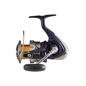 DAIWA（釣り） ダイワ 19レグザ LT2500S-XH : 釣具のFTO ヤフー店
