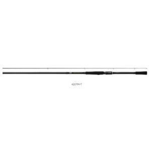 DAIWA（ダイワ） 【取り寄せ商品】ダイワ 20 フリーギア 380TXH-S