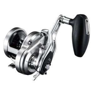 シマノ（SHIMANO） オシアジガー F カスタム OCEA JIGGER F CUSTOM