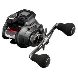 シマノ　19セフィアSS C3000SDH シマノ シマノ/SHIMANO 19 セフィアSS C3000SDH SEPHIA SS