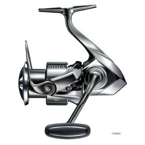 シマノ（SHIMANO） フォースマスター 601 (左ハンドル) 2020年モデル