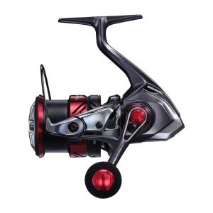 シマノ（SHIMANO） 【目玉商品】 21 セフィア XR C3000SDHHG (2021年