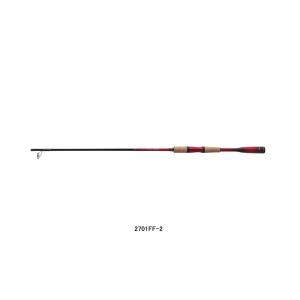 シマノ（SHIMANO） 18ワールドシャウラ エクステンションバット