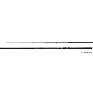 シマノ（SHIMANO） ランドメイト 3号450PTS : 釣具屋 セクター