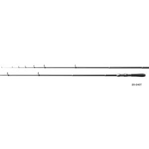 シマノ（SHIMANO） ホリデーパック HOLIDAY PACK 30 240T : MIshop