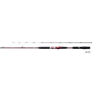 シマノ（SHIMANO） ☆シマノ 19 海春 50-300 ロッド 船竿 @170 : 釣具