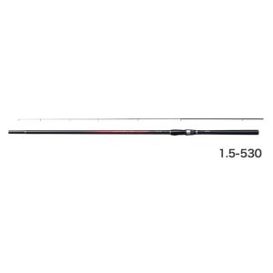 シマノ シマノ ラディックス 1号-530 : 釣具のFTO - 通販