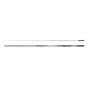 DAIWA（ダイワ） エメラルダスAIR AGS86ML−S ／エギング