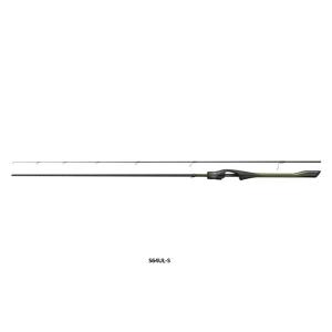 中古】【送料無料】シマノ ソアレ リミテッド S73/76UL-S (1) : つり具