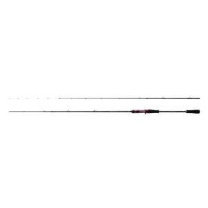 シマノ シマノ／SHIMANO セフィアSS メタルスッテ B606M