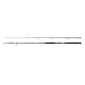 シマノ（SHIMANO） ロッド カーディフ エリアリミテッド S66SUL 2