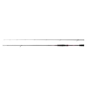 DAIWA（ダイワ） ソルティスト エメラルダス ST-EG 83M-DRY/A326L 美品