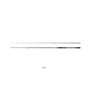 シマノ（SHIMANO） ソルティーアドバンス ［SALTY ADVANCE］ AJING