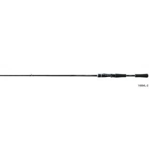 シマノ ( 只今 欠品中 ) シマノ 23 バスワンXT+ 156ML-2 ロッド シマノ ( 只今 欠品中 ) シマノ 23 バスワンXT+ 156ML-2 ロッド