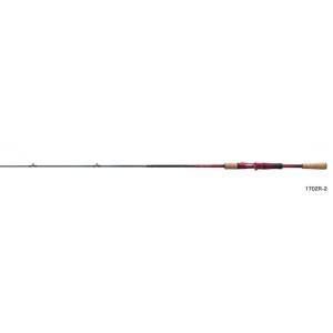 シマノ ワールドシャウラ 1754R-2 (2021追年加モデル) ベイト シマノ ワールドシャウラ 1754R-2 (2021追年加モデル) ベイト
