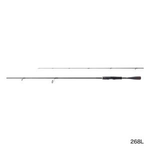 20ゾディアス 166M-2 シマノ : グッドフィッシング - 通販 - Yahoo